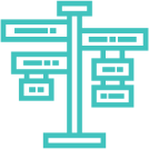 Levytulosteet ja opasteet