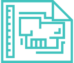 Tilabrändäys ja tapahtumat